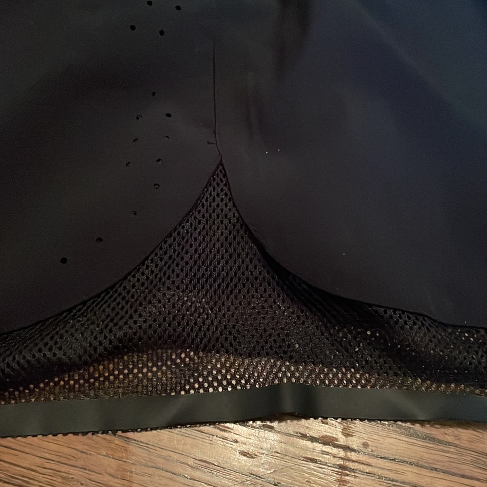 Fabletics Shorts - image 2